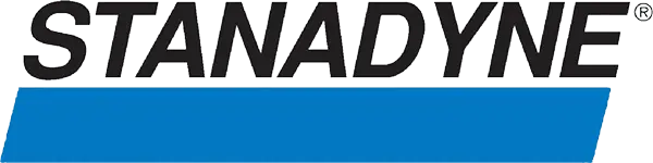 Logo - Stanadyne