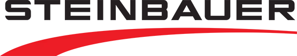 Logo - Steinbauer